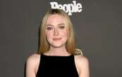 Dakota Fanning révèle les questions « inappropriées » qu’on lui posait enfant