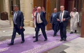 Que prévoit l’accord Kiev-Moscou conclu par les Etats-Unis ?
