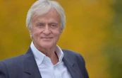 Dave perçoit « une retraite de merde »