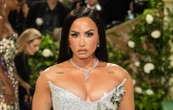 Demi Lovato pense avoir surmonté ses problèmes de santé mentale