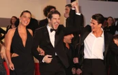 Carole Bouquet et Adèle Exarchopoulos sont dans le Fil des Stars 
