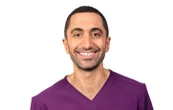 La prescription de Jimmy Mohamed pour vieillir en bonne santé