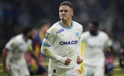 Brighton – OM EN DIRECT : Les Marseillais veulent conserver leur première place coûte que coûte… Suivez le match avec nous à partir de 20h45…