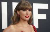 Des escrocs volaient les billets des fans de Taylor Swift pour les revendre