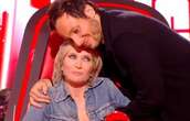 « Ça m’énerve », réagit Patricia Kass, bloquée par Zaz dans « The Voice »