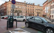 Le Sénat approuve l’instauration de nouvelles zones à faibles émissions