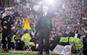 Le « miracle-ball » d’Ancelotti va-t-il opérer une fois de plus au Bernabeu ?