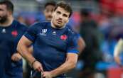 Le XV de France va-t-il (enfin) nous réconcilier avec le rugby cet automne ?