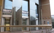 RSA, collèges… Que proposent les listes aux départementales dans le Nord?