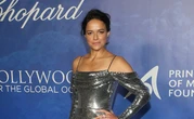 Michelle Rodriguez a fait réécrire son personnage de « Fast & Furious »