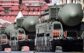 Tout comprendre à la nouvelle menace de Moscou sur les armes nucléaires