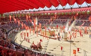 En Vendée, le Puy du Fou rouvre ses portes ce jeudi (sans pass sanitaire)