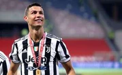 Meilleur buteur de Serie A, Cristiano Ronaldo entre dans l’Histoire