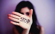 Retour sur 45 ans de législation contre les violences conjugales