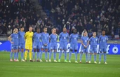 Espagne-France EN DIRECT : Les Bleues pour un premier titre face aux championnes du monde... Suivez la finale de Ligue des nations avec nous