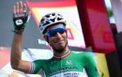 « Pogacar est un talent unique, un champion un phénomène », selon Fabio Aru