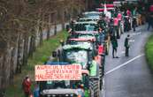 Face aux promesses non tenues, les agriculteurs bientôt de retour dans la rue ?