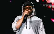 A rebours de nombreux artistes, will.i.am des Black Eyed Peas encense l’IA