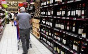 Que vont apporter les nouvelles étiquettes sur les bouteilles de vin ?