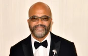 Jeffrey Wright est au casting de la saison 2 de « The Last of Us »