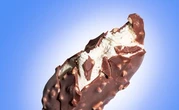 Une soixantaine de glaces de différentes marques sont rappelées