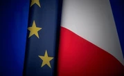 L'UE veut lancer un portefeuille numérique pour stocker ses documents