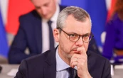 Alexis Kohler refuse de témoigner devant le Sénat sur les eaux en bouteille Nestlé
