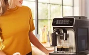 Quelle machine à café avec broyeur pour un petit noir comme au comptoir ?