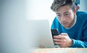 Dès jeudi, une « famzone » à Paris pour éduquer ados et parents à Instagram