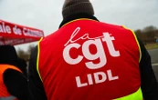 La grève contre l’ouverture généralisée le dimanche est suspendue chez Lidl