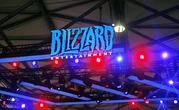 Blizzard fait gagner un ordinateur « infusé de sang humain »