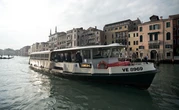 Venise sur la liste du Patrimoine mondial en péril de l’Unesco ?