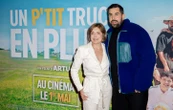 Artus vs. marques de luxe, un p’tit truc en plus pour habiller ses acteurs
