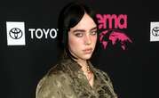 Billie Eilish tacle un magazine pour faire le buzz sur son « coming out »