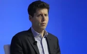 Viré puis repris par Microsoft, le week-end fou de la star de l’IA Sam Altman