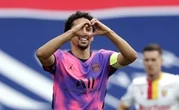 Oubliez Neymar et Mbappé, le vrai goleador du PSG se nomme Marquinhos