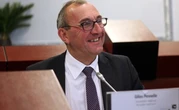 Le RN en tête au premier tour des régionales en Bretagne selon un sondage