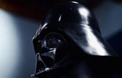« Pièce exceptionnelle », un casque original de Dark Vador exposé à Lyon