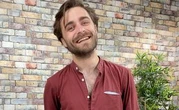 Grâce à sa ressemblance avec Harry Potter, Felixir envoûte TikTok