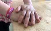 Sans « la débrouille », cette maman solo aurait déjà « complètement coulé »