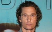 Matthew McConaughey explique pourquoi il a abandonné les romcoms