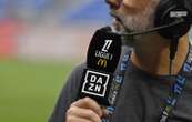 DAZN doit trouver 1 million d’abonnés ou le chaos guettera dans un an