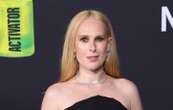 Rumer Willis s’inspire de ses parents pour réussir sa rupture