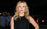 Kate Winslet trouve que Hollywood a changé pour les femmes