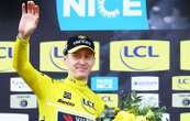 Paris-Nice : Le classement après la 6e étape