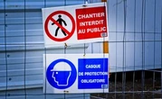 A Grenoble, des chantiers abandonnés à cause d’un « système mafieux » local