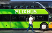 Leur chauffeur de bus ivre, ils mettent 40 heures pour rentrer d’Allemagne