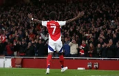 EN DIRECT Arsenal - Real Madrid : Les Gunners suffisamment explosifs pour faire tomber Mbappé et les Merengue ?... Suivez le match avec nous...