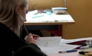 « Cela dit » ou « ceci dit », que faut-il écrire ?