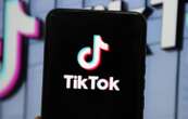 TikTok annonce de nouvelles mesures pour la sécurité des ados